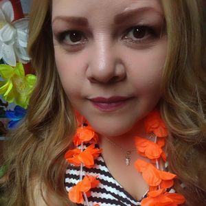 Meet your Posher, Hester